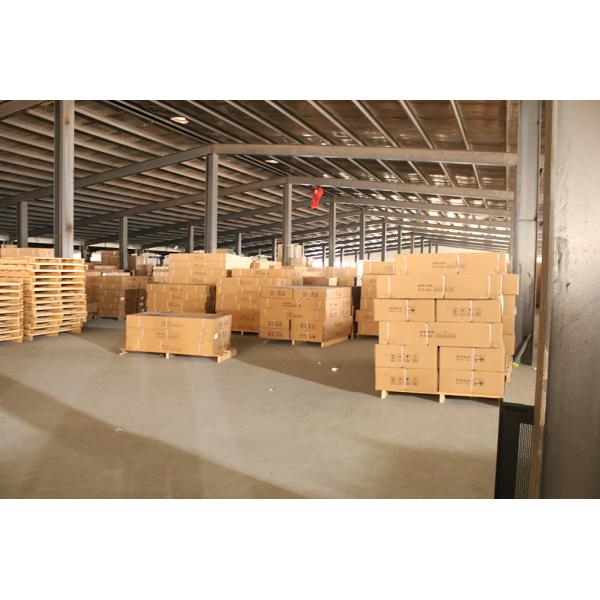 1U Network Cabinet Blind Plate Panel for Streamlined and Secure Cable Organization