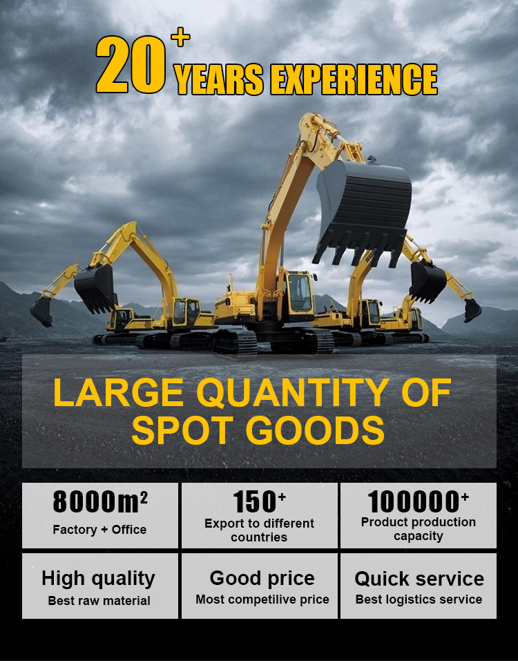 A2FE180 Excavator Hydraulic Pump Engineering Machinery Parts