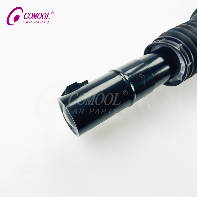 Automotive Suspension Parts Air Shock Absorber LR087083 LR072450 For Land Rover Range Rover Sport