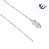 (OD2.3mm) tipo ponta de prova descartável da escala do comprimento 7FR da temperatura para a medida humana da temperatura corporal das crianças