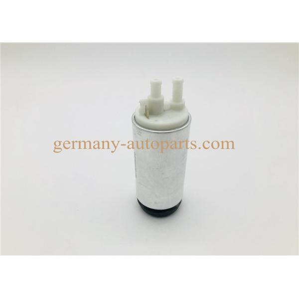 Porsche Cayenne Electrical Fuel Pump , 7L6919087A 95562093201 Automotive Fuel Pump