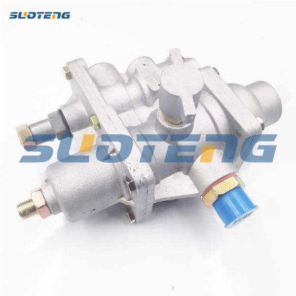 13C0026 CLG856 Wheel Loader Combination Valve