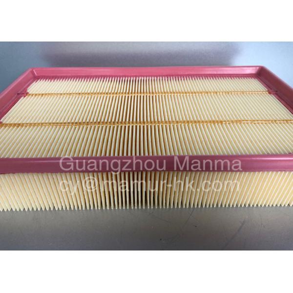 Filtro de aire JMC Autoparts para JMC FORD TRANSIT V348 4D24 1C15 9601AE