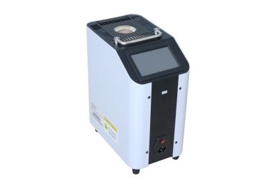 Factory Direct Sale Portable High Precision 150-300 Temperature Calibration Device
