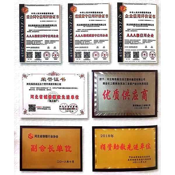 Ansi B16.11 Forged Carbon Steel Pipe Fittings 45 Degree 90 Degree Socket Weld Elbow