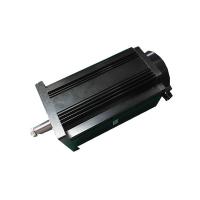 NEMA 52 3 machine hybride du moteur pas à pas 50N.M Torque For Packing de la phase 220VAC
