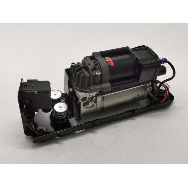37206875176 Air Suspension Pump For BMW 7 Series F01 F02 F07 5 Series GT