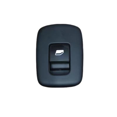 6490GV 96657930ZE Parties détachées de l'émetteur de commande de fenêtre électrique Pour Peugeot 508 Citroen C5