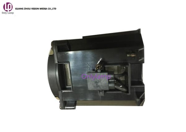 LCD Panel Overhead Projector Lamp NEC NP26LP/456-6757W Fits On ImagePro 6752WU ImagePro 6757W
