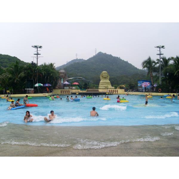 скольжение высоты 11m/8m высокоскоростное, оборудование парка воды 5 скольжений воды стеклоткани всадников