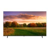 32 Inch Android TV 4K Smart TV 65 75 85 Inch LED Television