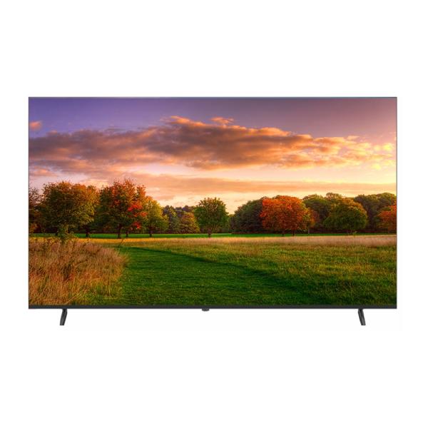 32 Inch Android TV 4K Smart TV 65 75 85 Inch LED Television