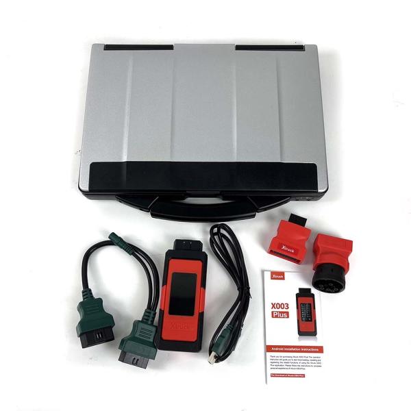 Поддержка SD регулятора рулевого колеса mp3 плэйер передатчика корабля FM набора автомобиля Bluetooth/карточка MMC