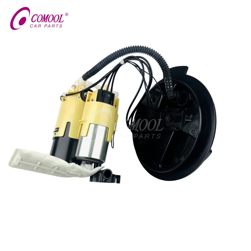 OEM Assembly Fuel Pump Delivery Module Unit A2054702694 For Mercedes Benz W205 C63