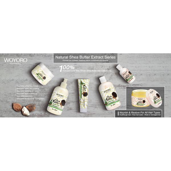 Non - Greasy Flake Free Non - Sticky 80g Hair Waving Lotion