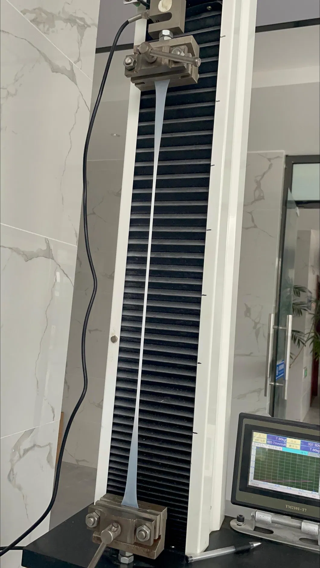 RTV2 Силиконовый каучук для смоловых форм