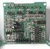Регулятор 20mA логики модулей расширения Plc Z-4AD2DA-A-BD BD Programmable