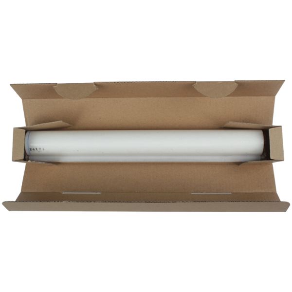 Compatible Fuser Cleaning Web For Sharp MX-M550 MX-M620 MX-M623 Models