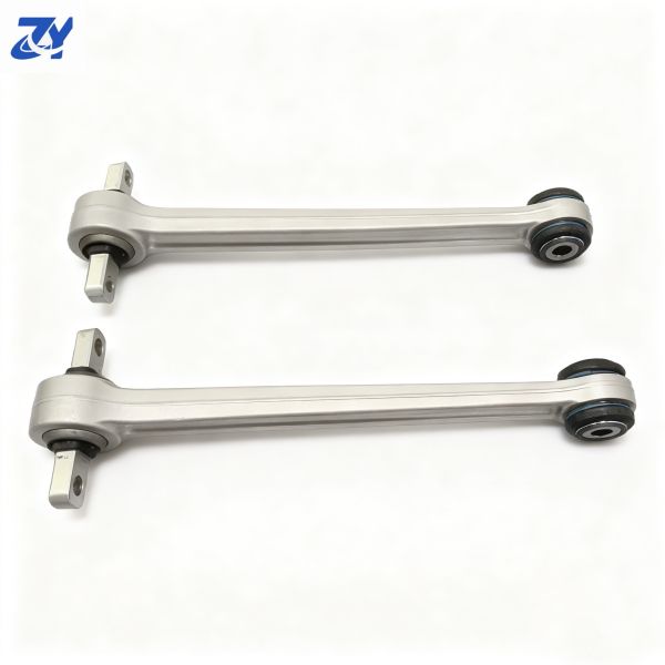 259687 260882 Rear Upper Control Arm Rear Top Upper bar Suitable for Ferrari California 458 FF 488 Portofino
