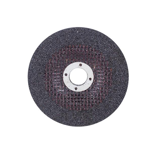 B072 Máquina de moagem de disco abrasivo de alta qualidade