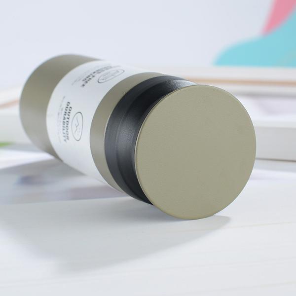 Les produits de base sont les produits de base de l'industrie automobile.