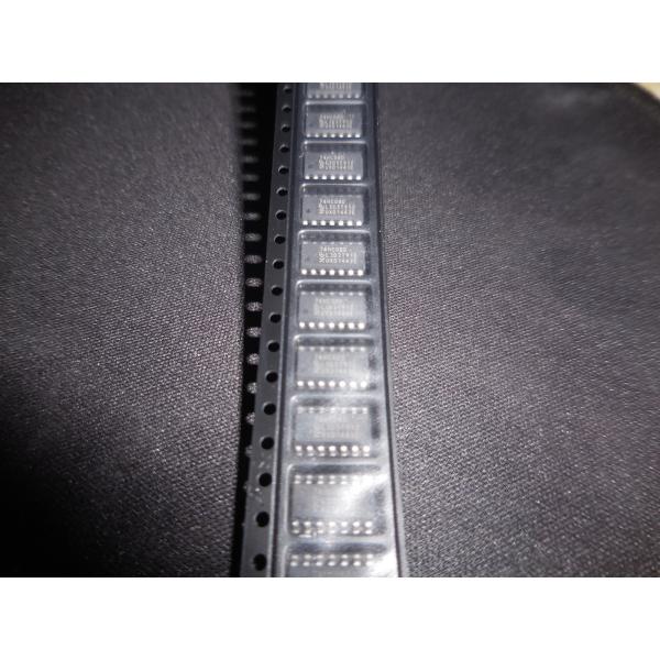 74HC08D  New And Original  SOP-14  Integrated Circuit