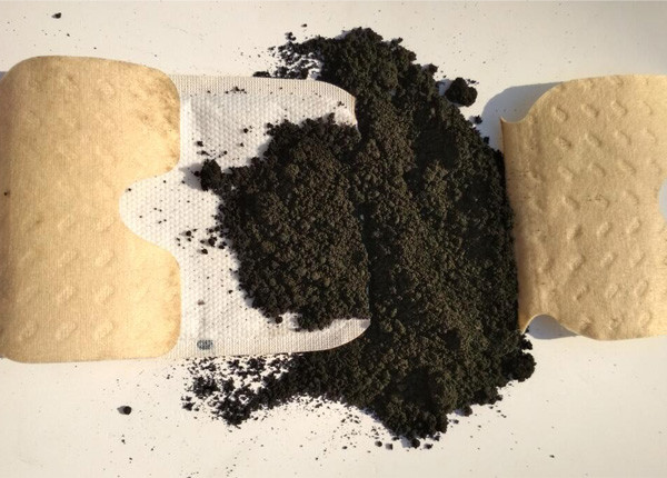 Профессиональное облегчение боли латает собственную личность нагревая мощную аттестацию КЭ прочности