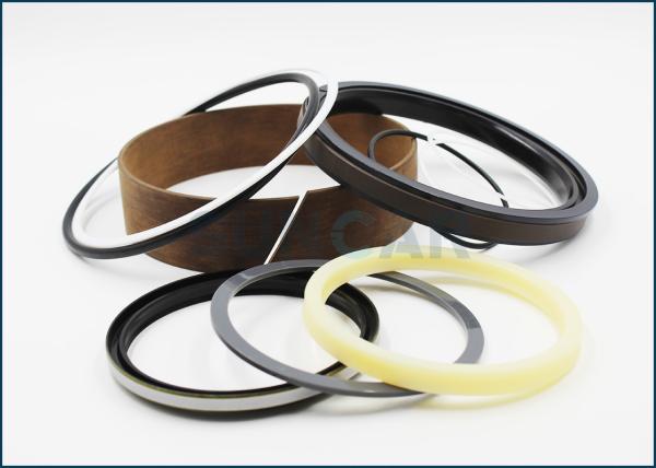 707-99-65410 7079965410 Cylinder Service Kit For Komatsu Wheel Loader Lift Cylinder WA450/450l/470-3/3A