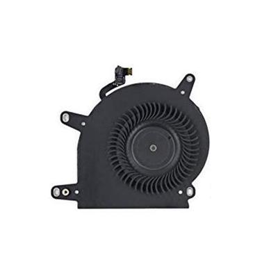 Refrigerador 13inch do processador central do portátil do EMS 3347 para o fã do Macbook Pro Retina A2251