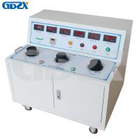 DDG-1000A3 Air Express Preço barato Venda direta de fábrica DDG-1000A3 Gerador de alta corrente trifásico