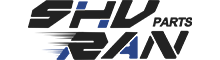 Shenzhen Shuran Sports Equipment Co., Ltd.