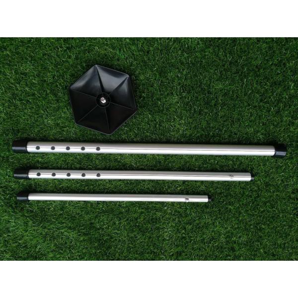 strong arm club protector , golf club protector , golf club , golf protector
