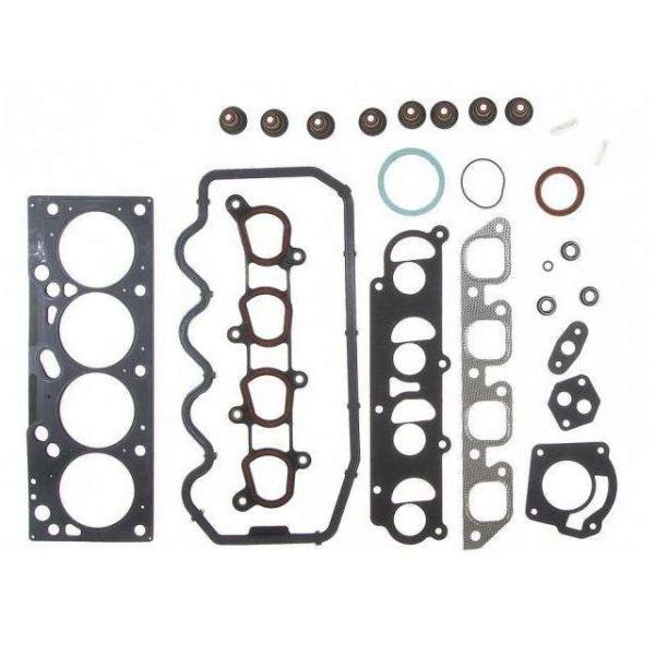 4D95 OEM 6204-11-1830 Engine Gasket Kit For Komatsu Forklift Parts