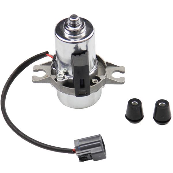 OE 31317445 31317530 recambios S40 XC90 S80 31201707 30793053 del freno auto