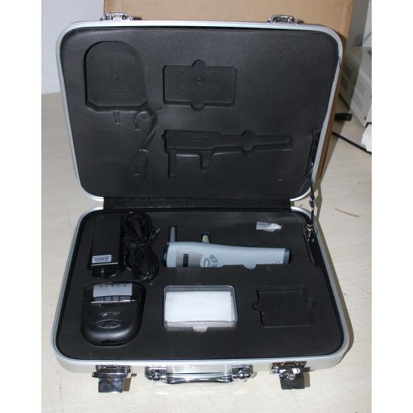 Rebounded Tonometer Ophthalmic Tonometer Portable