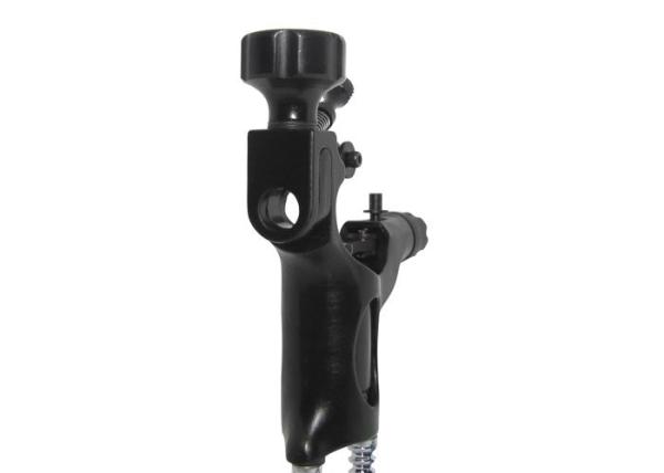 Long Stroke Rotary Bizarre V2 Tattoo Equipment Supplies For Tattooing Pattern