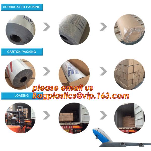 PE perfortate & printing for pcb packing protective film plastic film die cut,protective film roll pe protective film fo