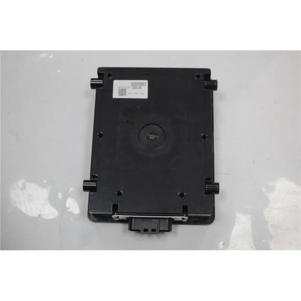 Belparts Excavator Hitachi Controller ZX160-5G Computer Board YA00008066-5