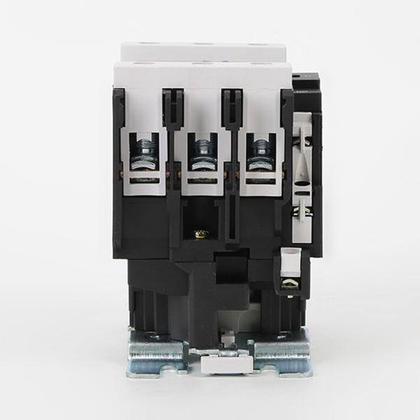CJX2-9511 220V 3 pole wiring 3 phase  high sensitivoty Durable Magnetic Contactor