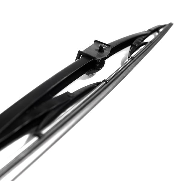 700MM Windshield Wiper Blade for Zhongtong Bus OE NO. 5205-00824 Year 2015-
