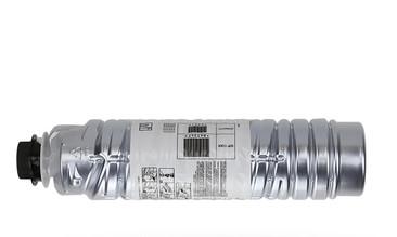 Ricoh 841346 Type 4500A Copier Toner Cartridge LD 345 MP 4500 5000 8045E