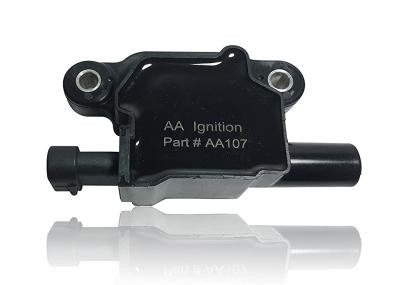 GM Buick High Performance Ignition Coil C1511 H6T55271ZC 5C1554 UF413 36-1192