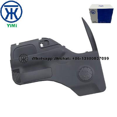 ISUZU NPR66 NKR55 DOOR TRIM LH 8978526450 9102030-10