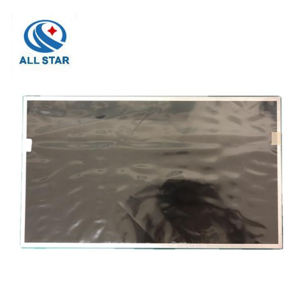 N173HGE E21 Notebook LCD Screen 17.3 Inch , Normal Edp LCD Panel FHD 1920x1080 Resolution