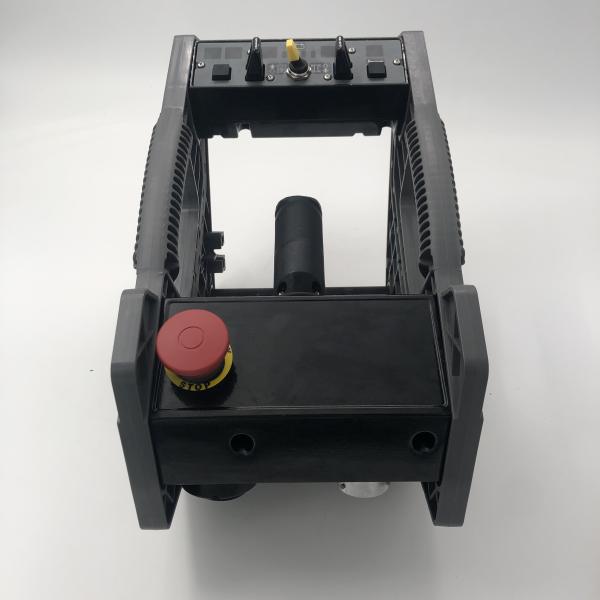 Waterproof Durable JLG Control Box 1001091153 For 1230ES 1930ES 2030ES 2032ES 2630ES