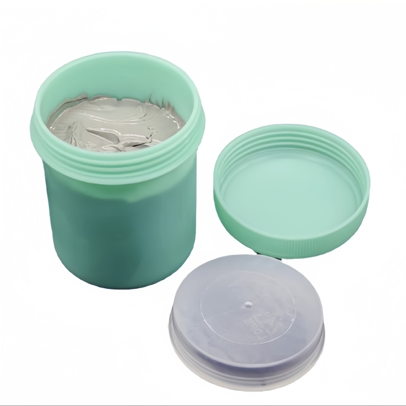 YS-305 SMT Solder Paste Environmental Friendly High Temperature Solder Paste for a Long Time Without Drying Solder Paste