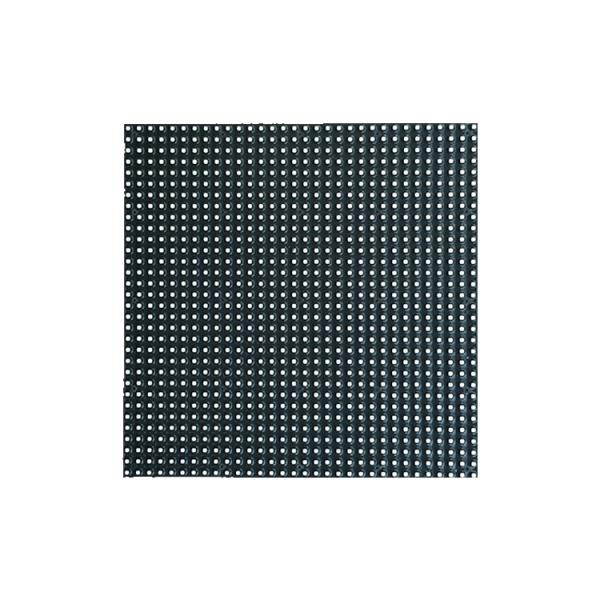 Full Color P6 Indoor Led Display , 2727SMD Led Digital Advertising Display