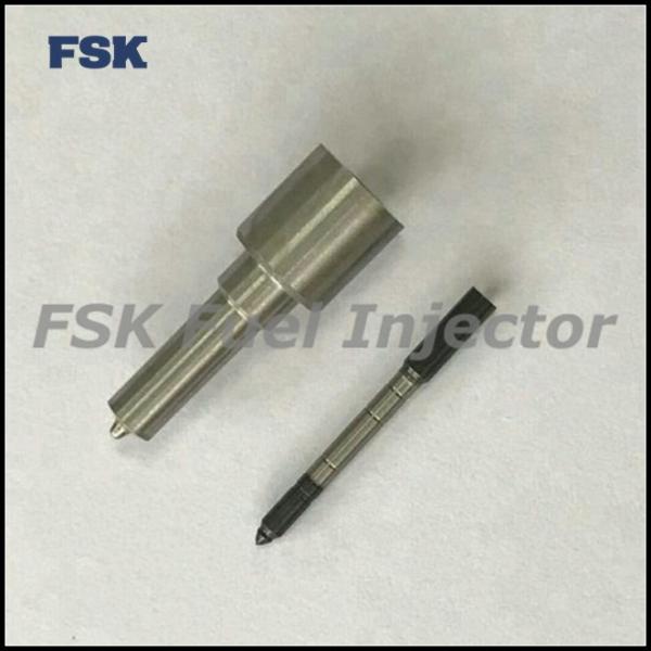 Injecteur Common Rail DLLA151P1748 0433172070