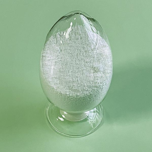 High RR Fluoropolymer Resin PTFE Fine Powder SF-504S For Membrane