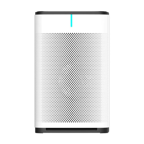 ETL Approved Plasma 220 Volt Room Air Purifier PM2.5 Particle For Home